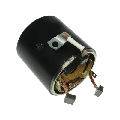 Imagen de AS PL SF0082S Devanado de excitación, motor arranque