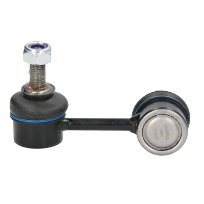 Imagen de MEYLE 29 16 060 0003 Bieleta de suspensión 80 M10x1,25 ORIGINAL Quality MITSUBISHI: Outlander 2 SUV, Lancer 8 Limousine, ASX SUV