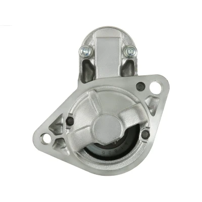 Imagen de AS PL S5502(MITSUBISHI) Motor de arranque 12 1,70 8 SUZUKI: Grand Vitara 2 SUV