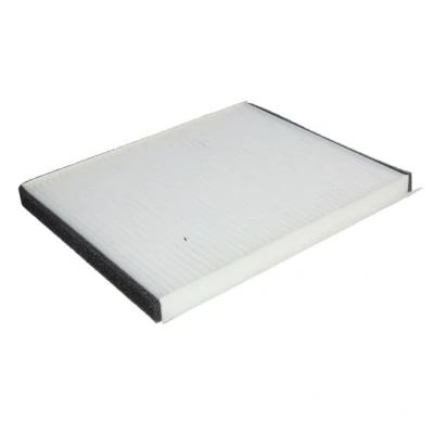 Imagen de HENGST FILTER E3902LI Filtro de habitáculo antipolen 235 198 20 HYUNDAI: ix35, i30 III Hatchback, II KIA: Ceed Hatchback