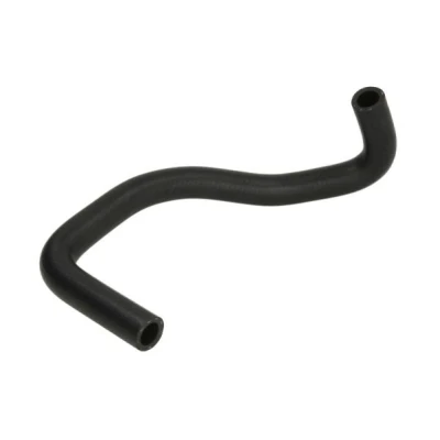 Imagen de THERMOTEC DNF036TT Manguito, intercambiador calor calefacción