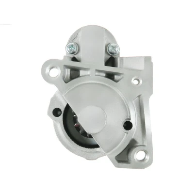 Imagen de AS PL S5436S Motor de arranque 12 1,40 RENAULT: CLIO 2, MEGANE Kangoo I Express, NISSAN: MICRA 3, Almera 2 Limousine, II Hatchback