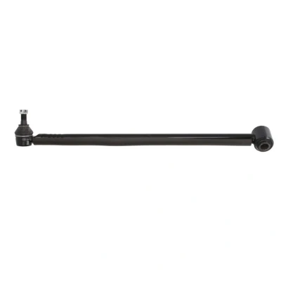 Imagen de Brazo de control, Suspensión las ruedas YAMATO ZWT TY 072F Eje trasero/Derecha/volver