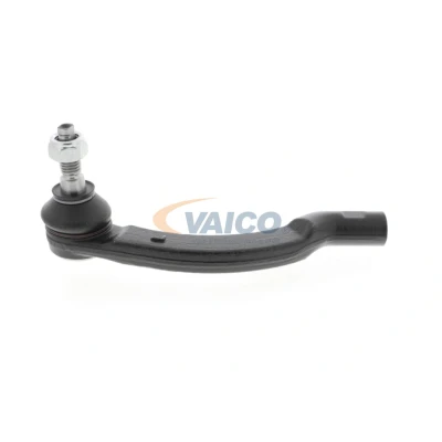 Imagen de VAICO V95 0093 Rótula de dirección Original calidad Eje delantero, izquierda VOLVO: V70 2