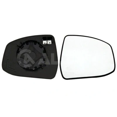 Imagen de ALKAR 6482376 Cristal de Espejo derecha FORD: MONDEO 4 Stufenheck, 4, Turnier