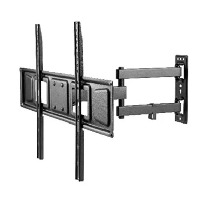 Imagen de Soporte De Pared Para Tv Holmios Giratorio/inclinable 37&quot;&quot; 70&quot;&quot; Vesa Max 600x400