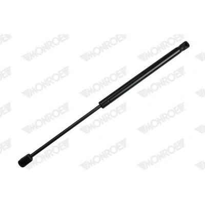 Imagen de MONROE ML6530 Amortiguador de maletero 380N 454mm HYUNDAI: i20 II Hatchback, Active