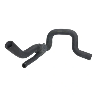 Imagen de THERMOTEC DWR219TT Manguitos de Radiador arriba RENAULT: LAGUNA 1, 1 Grandtour, ESPACE 3