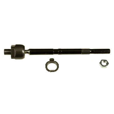 Imagen de TRW JAR700 Rotula Axial de Direccion M16x1.5 256 HONDA: CR V 3