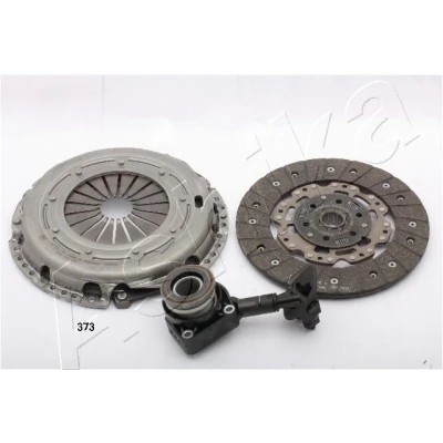 Imagen de Kit de embrague ASHIKA 92 03 373