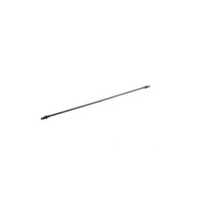 Imagen de VAICO V30 1875 Tubo flexible de ventilación, depósito compensación