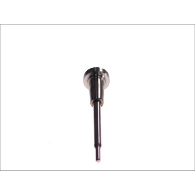Imagen de Componentes del inyector BOSCH F 00R J00 005