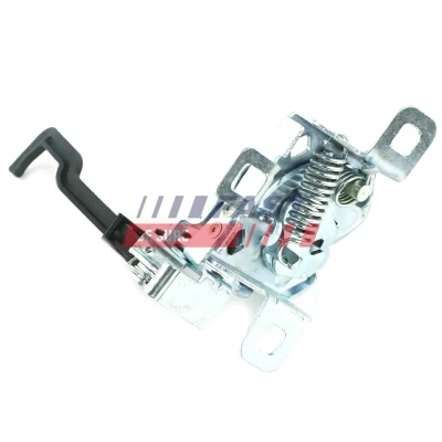 Imagen de Cerradura del capó de motor FAST FT94159
