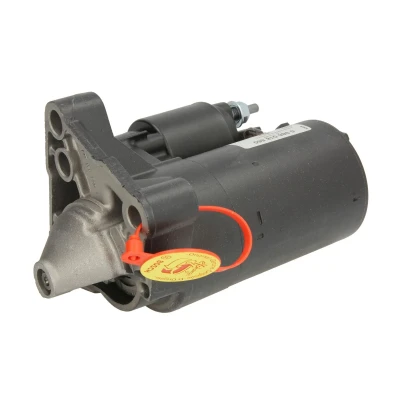 Imagen de BOSCH 0 986 018 860 Motor de arranque 12 0,9 11, 9 RENAULT: CLIO 2, MEGANE TRAFIC 2 Kasten, OPEL: Vivaro A Furgón, Combi