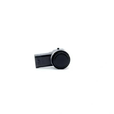 Imagen de METZGER 0901043 Sensores de Aparcamiento Sensor ultrasonido VOLKSWAGEN: Tiguan I, Transporter 5 Bus, Touareg II, AUDI: A5 B8 Sportback, Q5