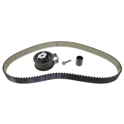 Imagen de MAPCO 73814/D Kit de correa distribución 120 VOLKSWAGEN: Golf 4, Passat B5 Berlina, Bora AUDI: A6 C5 Avant