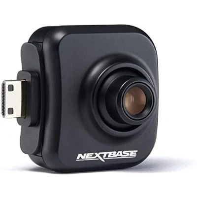 Imagen de Cámaras de módulo Adicional Nextbase Serie 2 cámara vista Trasera Compatible con los Modelos Tablero 322GW, 422GW, 522GW y 622GW