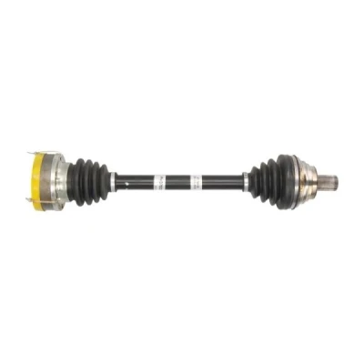 Imagen de Eje motriz POINT GEAR PNG75220 Izquierda