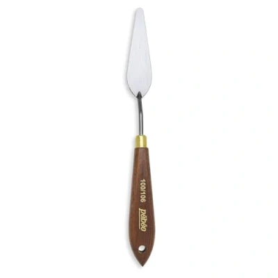 Imagen de Pébéo Cuchillo de pintura Afilado 1 pieza