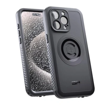 Imagen de Sp Connect Xtreme Spc+ Iphone 15 Pro Max Phone Case One Size
