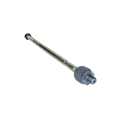 Imagen de MAXGEAR 69 1044 Rotula Axial de Direccion Eje delantero, izquierda, derecha M16 x 1,5 HYUNDAI: i10 I