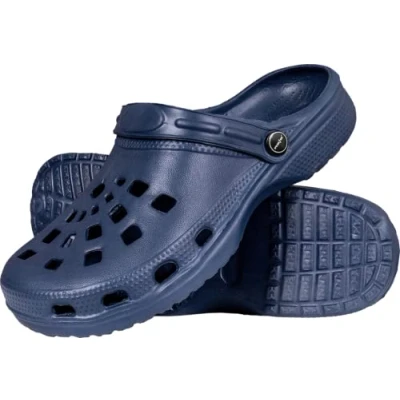 Imagen de Reis BCDOTS_G41 Zapatillas, color azul, talla 41