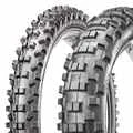 Imagen de Maxxis M7324 Maxxenduro 140/80 18 70R SUPER SOFT