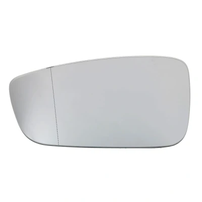 Imagen de ALKAR 6471182 Cristal de Espejo izquierda VOLKSWAGEN: up! Hatchback, SEAT: Mii