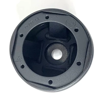 Imagen de Occ Motorsport CONO DE VOLANTE OCCHC/0585M, Negro