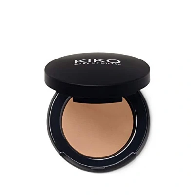 Imagen de KIKO Milano Full Coverage Concealer 04 Corrector de muy alta cobertura