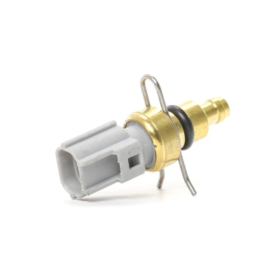 Imagen de CALORSTAT by Vernet WS2680 Sensor de Temperatura del Refrigerante FORD: FIESTA 5, KA Hatchback, 4
