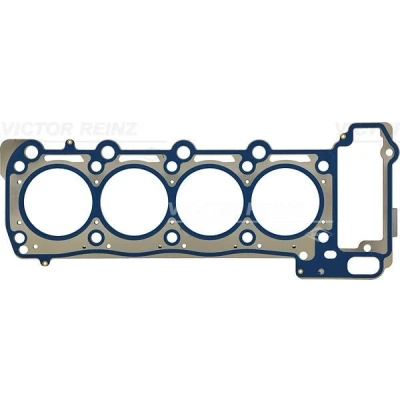 Imagen de REINZ 61 35495 00 Junta de Culata metálica multilámina MERCEDES BENZ: Clase ML, E Berlina, S Berlina