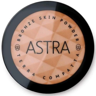 Imagen de Mejor Dto! Bronze Skin Powder 15 Polvos Bronceadores
