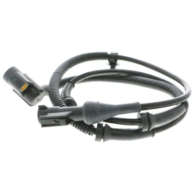 Imagen de VEMO V25 72 1188 Sensor de ABS Eje delantero, derecha Original calidad para vehículos con 12