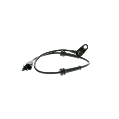 Imagen de VEMO V38 72 0139 Sensor de ABS Eje trasero Original calidad para vehículos con 12