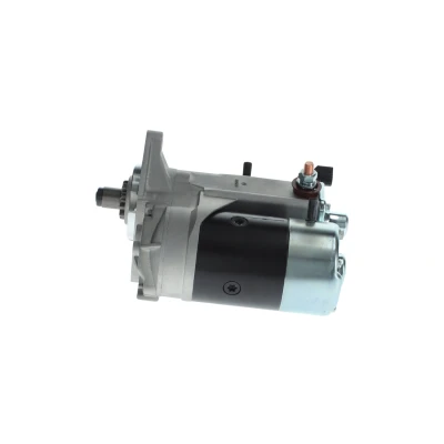 Imagen de BOSCH 1 986 S00 590 Motor de arranque 12V 2,7kW 30, 50 rechts 82,5mm TOYOTA: HILUX 3 Pick up