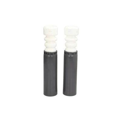 Imagen de SACHS Service Kit 900 376 Guardapolvo Amortiguador AUDI: A3 Hatchback, Sportback