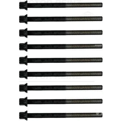Imagen de REINZ 14 32337 01 Juego de Tornillos Culata dentado exterior HONDA: Accord 6 Limousine,