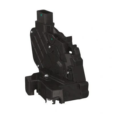 Imagen de FEBI BILSTEIN 178560 Cerradura de Puerta Delante, izquierda LAND ROVER: Freelander 2 SUV