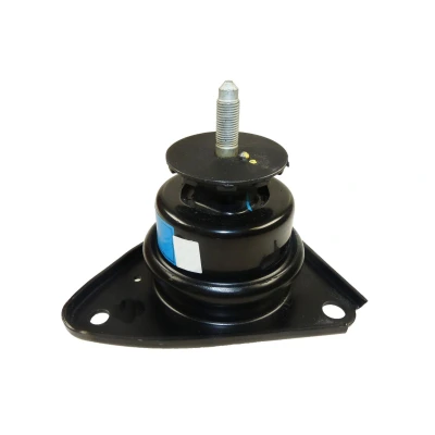 Imagen de CORTECO 49427734 Soporte de motor KIA: cee‘d I Hatchback, Familiar, Cerato Berlina, HYUNDAI: i30 Hatchback