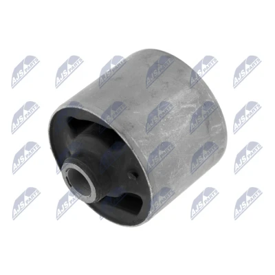 Imagen de NTY ZTT MS 014G Cojinetes, diferencial