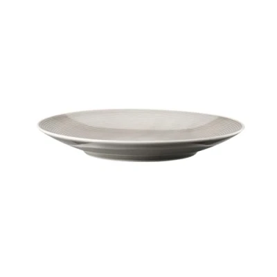 Imagen de Thomas Loft by Rosenthal Colour Plato de desayuno (22 cm), color gris