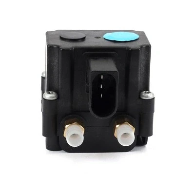 Imagen de Arnott VB 3502 Válvula, sistema de aire comprimido