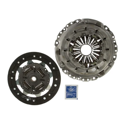 Imagen de Kit de embrague SACHS XTend 3000 951 868