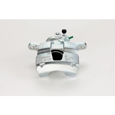 Imagen de ATE 24.3481 1823.5 Pinza de freno sin soporte FIAT: 500 Hatchback, Panda II Hatchback