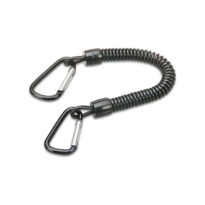 Imagen de Iron Claw Cinta de Arrastre Accesorio pesca