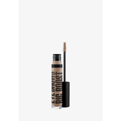 Imagen de MAC Eye Brows Big Boost Fibre Gel Fling 4,1 g