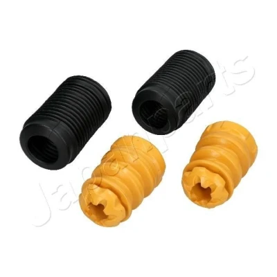 Imagen de JAPANPARTS KTP 0126 Guardapolvo Amortiguador Eje delantero BMW: X3