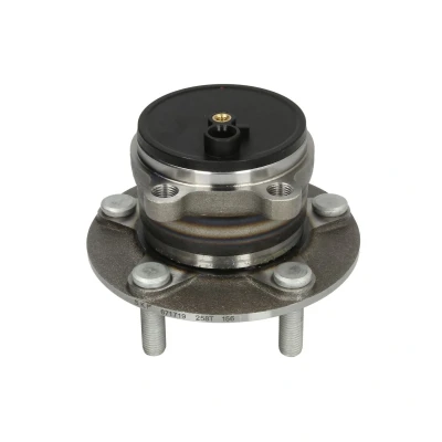 Imagen de SKF VKBA 7706 Juego de cojinete rueda con sensor ABS incorporado MAZDA: 3 Berlina, Hatchback