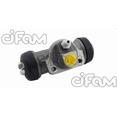 Imagen de Bombin de freno CIFAM 101 897